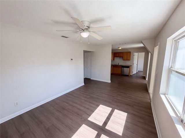 1604 PARK AVENUE, Melbourne, FL 32901