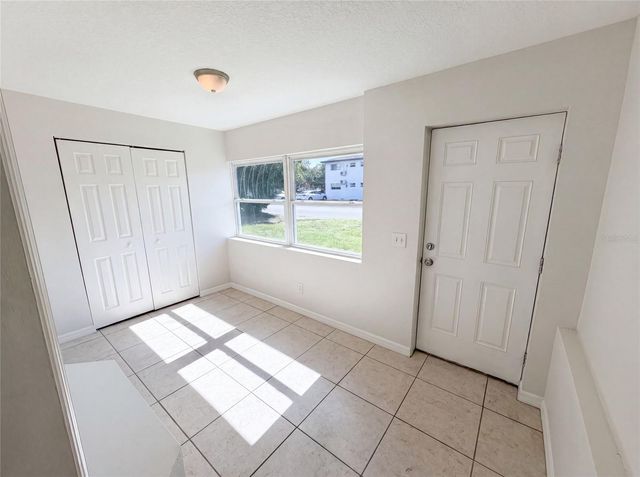 1604 PARK AVENUE, Melbourne, FL 32901