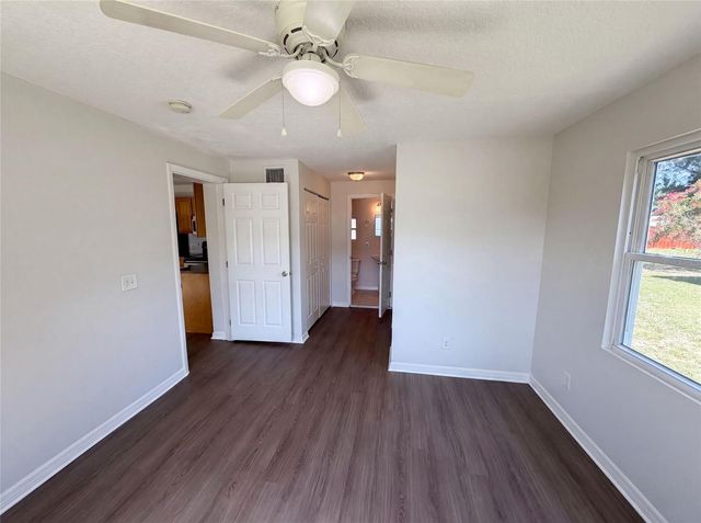 1604 PARK AVENUE, Melbourne, FL 32901