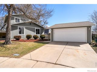 9338 Pierce Street, Westminster, CO 80021