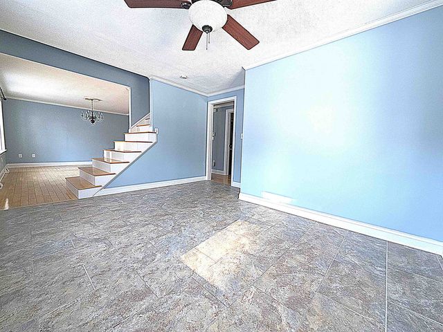 9 Norton Woods Drive, Newmarket, NH 03857