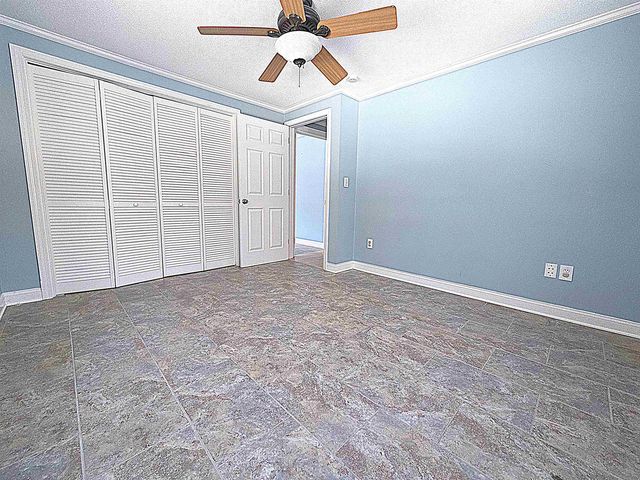 9 Norton Woods Drive, Newmarket, NH 03857