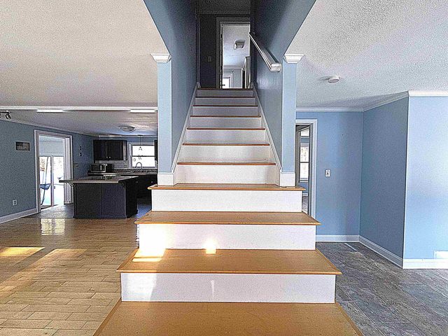 9 Norton Woods Drive, Newmarket, NH 03857