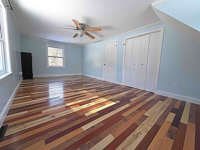 9 Norton Woods Drive, Newmarket, NH 03857