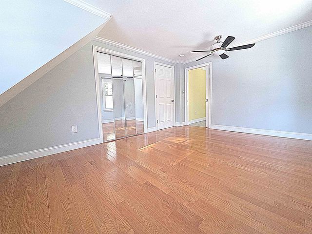 9 Norton Woods Drive, Newmarket, NH 03857