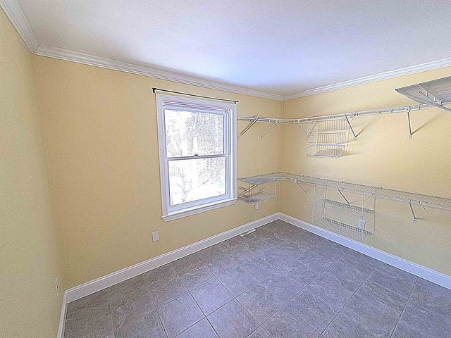 9 Norton Woods Drive, Newmarket, NH 03857