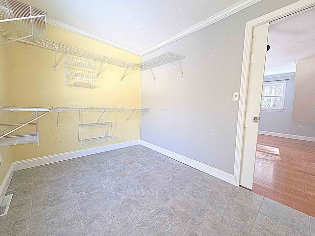 9 Norton Woods Drive, Newmarket, NH 03857