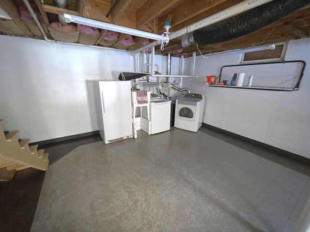 9 Norton Woods Drive, Newmarket, NH 03857