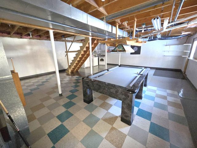 9 Norton Woods Drive, Newmarket, NH 03857