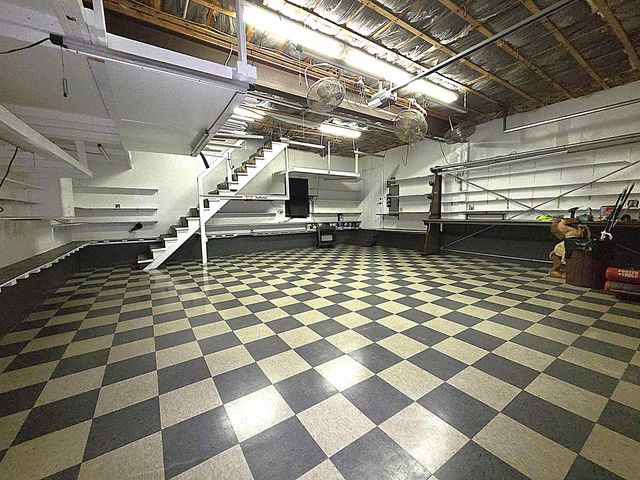 9 Norton Woods Drive, Newmarket, NH 03857