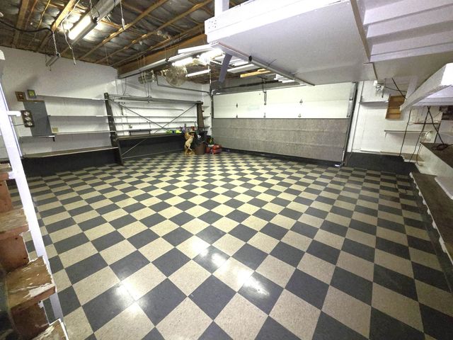 9 Norton Woods Drive, Newmarket, NH 03857