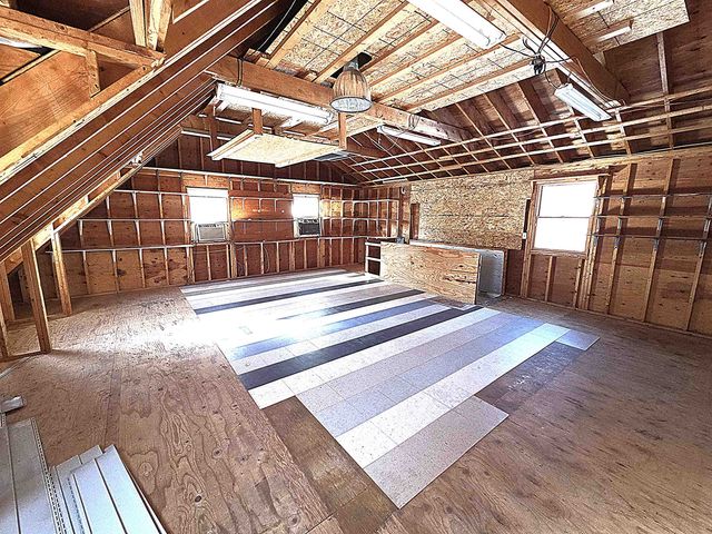 9 Norton Woods Drive, Newmarket, NH 03857