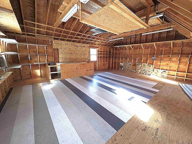 9 Norton Woods Drive, Newmarket, NH 03857