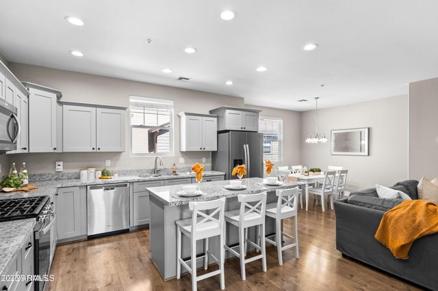 2553 W CRIPPLE CREEK Drive, Flagstaff, AZ 86001