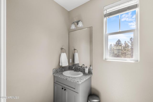 2553 W CRIPPLE CREEK Drive, Flagstaff, AZ 86001