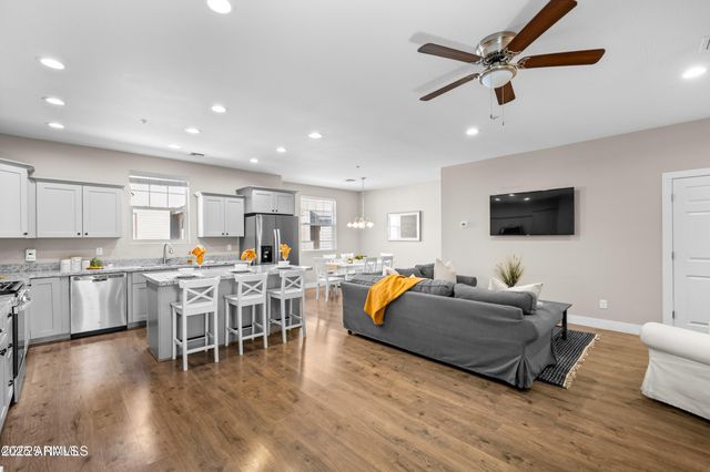 2553 W CRIPPLE CREEK Drive, Flagstaff, AZ 86001