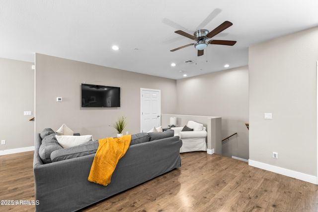 2553 W CRIPPLE CREEK Drive, Flagstaff, AZ 86001