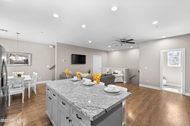 2553 W CRIPPLE CREEK Drive, Flagstaff, AZ 86001