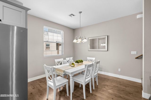 2553 W CRIPPLE CREEK Drive, Flagstaff, AZ 86001