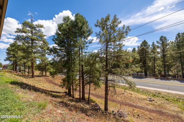 2553 W CRIPPLE CREEK Drive, Flagstaff, AZ 86001