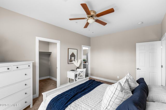 2553 W CRIPPLE CREEK Drive, Flagstaff, AZ 86001