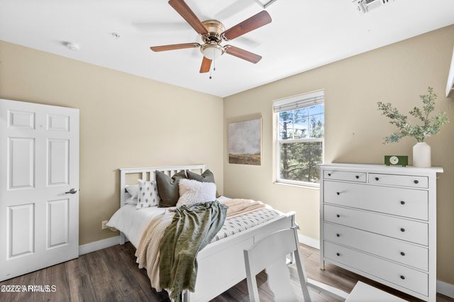 2553 W CRIPPLE CREEK Drive, Flagstaff, AZ 86001