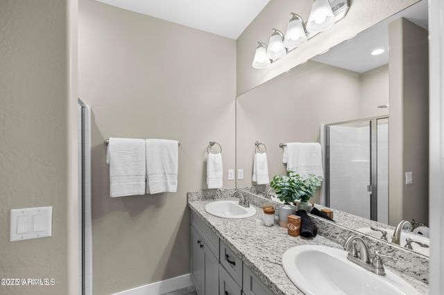 2553 W CRIPPLE CREEK Drive, Flagstaff, AZ 86001