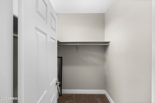 2553 W CRIPPLE CREEK Drive, Flagstaff, AZ 86001