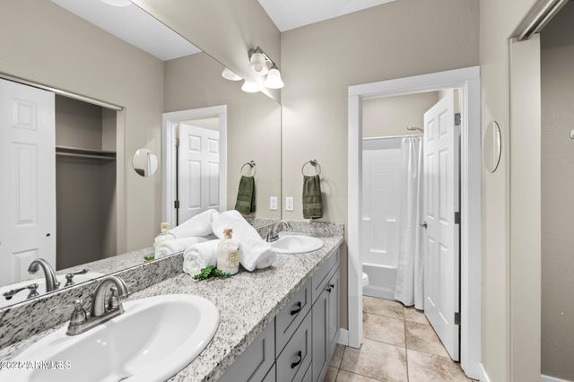 2553 W CRIPPLE CREEK Drive, Flagstaff, AZ 86001