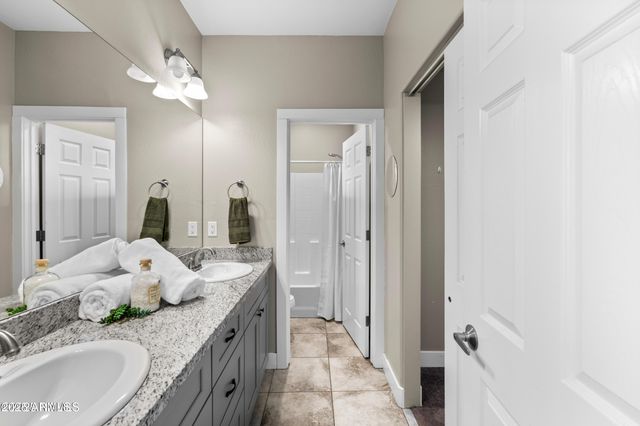 2553 W CRIPPLE CREEK Drive, Flagstaff, AZ 86001