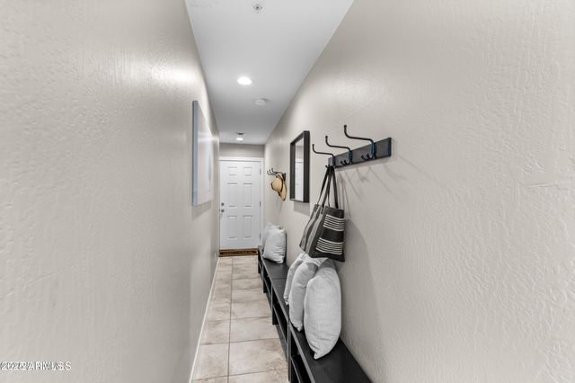 2553 W CRIPPLE CREEK Drive, Flagstaff, AZ 86001