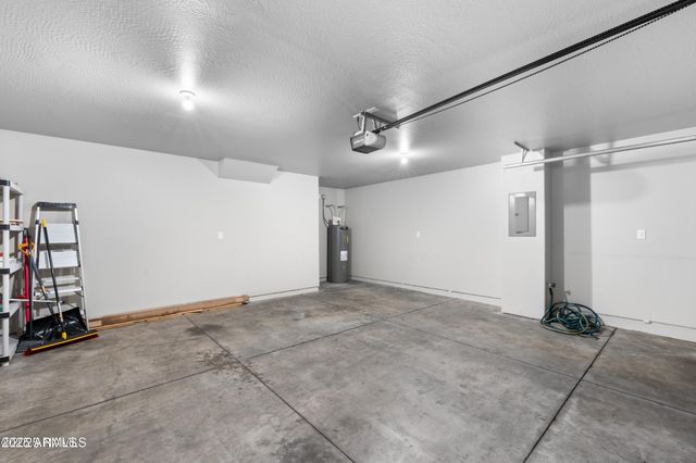 2553 W CRIPPLE CREEK Drive, Flagstaff, AZ 86001