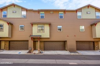 2553 W CRIPPLE CREEK Drive, Flagstaff, AZ 86001