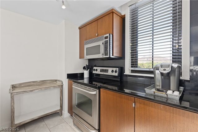 29 MONTELAGO Boulevard 421, Henderson, NV 89011