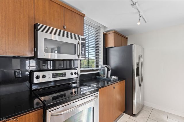 29 MONTELAGO Boulevard 421, Henderson, NV 89011