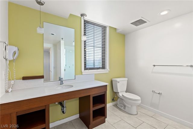 29 MONTELAGO Boulevard 421, Henderson, NV 89011