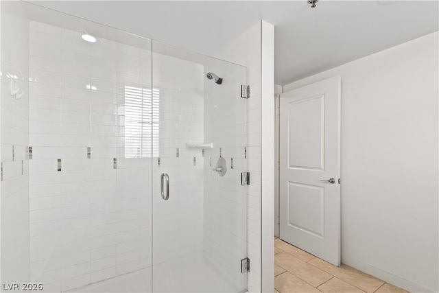 29 MONTELAGO Boulevard 421, Henderson, NV 89011