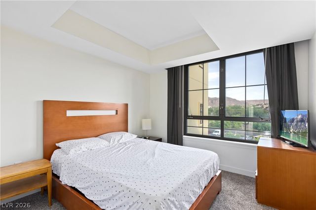 29 MONTELAGO Boulevard 421, Henderson, NV 89011