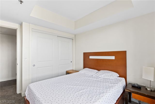 29 MONTELAGO Boulevard 421, Henderson, NV 89011