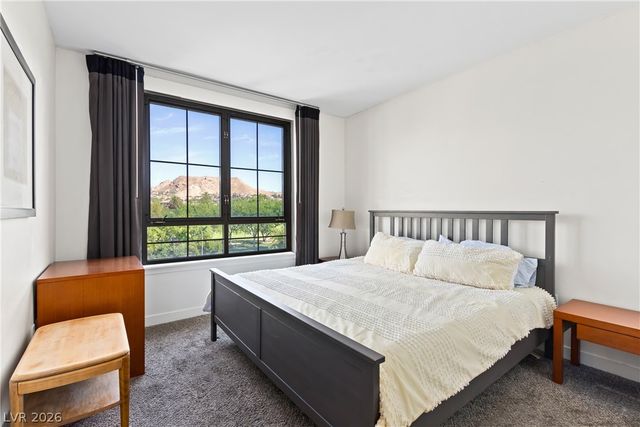 29 MONTELAGO Boulevard 421, Henderson, NV 89011