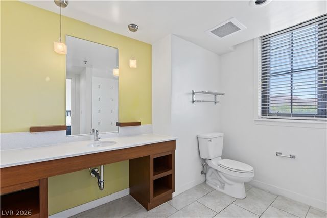 29 MONTELAGO Boulevard 421, Henderson, NV 89011