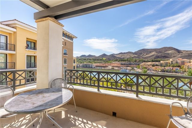 29 MONTELAGO Boulevard 421, Henderson, NV 89011