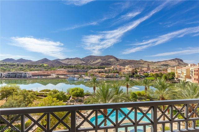 29 MONTELAGO Boulevard 421, Henderson, NV 89011