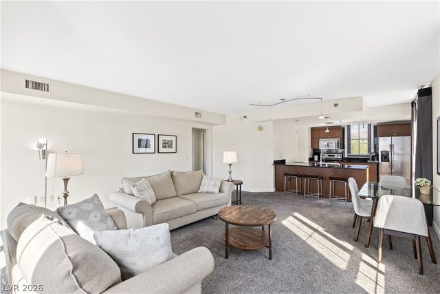 29 MONTELAGO Boulevard 421, Henderson, NV 89011