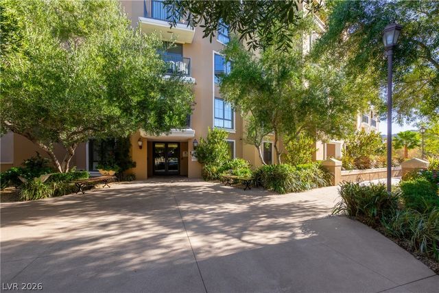 29 MONTELAGO Boulevard 421, Henderson, NV 89011