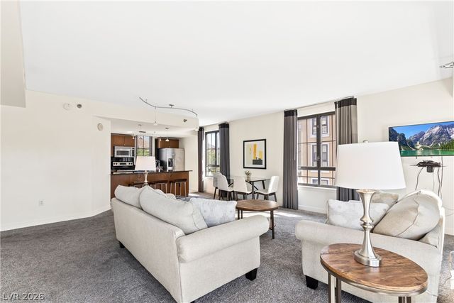 29 MONTELAGO Boulevard 421, Henderson, NV 89011