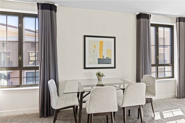 29 MONTELAGO Boulevard 421, Henderson, NV 89011