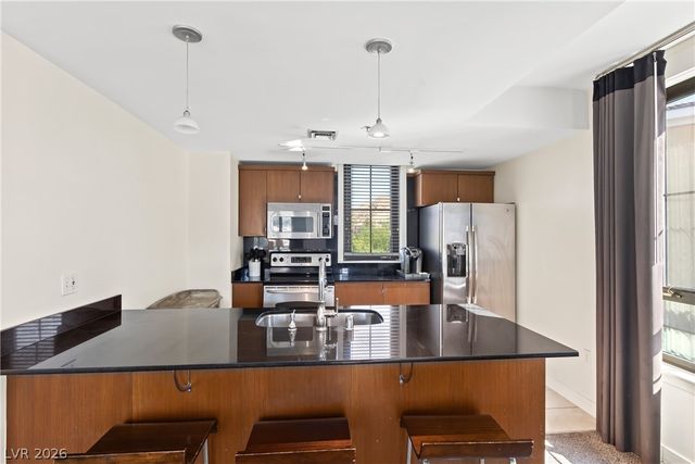 29 MONTELAGO Boulevard 421, Henderson, NV 89011