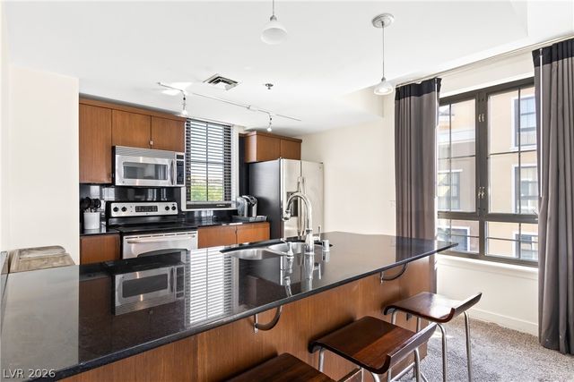 29 MONTELAGO Boulevard 421, Henderson, NV 89011