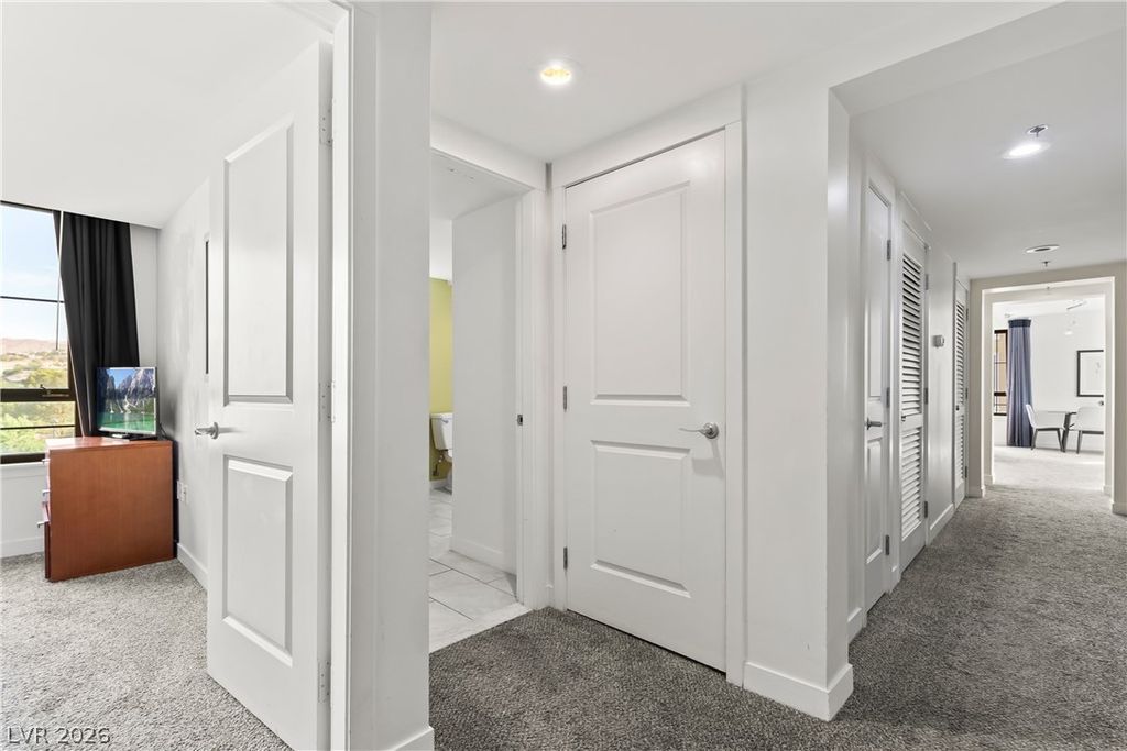 29 MONTELAGO Boulevard 421, Henderson, NV 89011